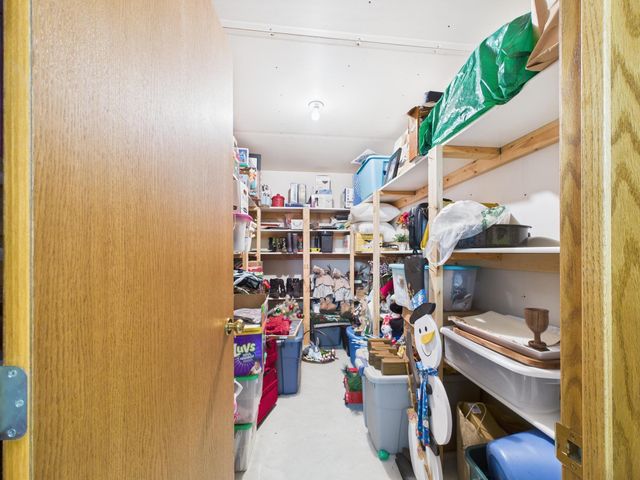 510 E 8th Street, Starbuck, MN 56381