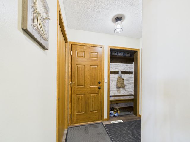 510 E 8th Street, Starbuck, MN 56381