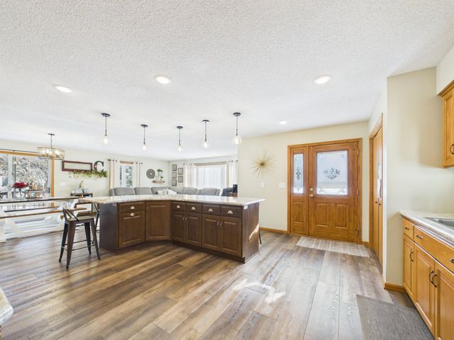 510 E 8th Street, Starbuck, MN 56381