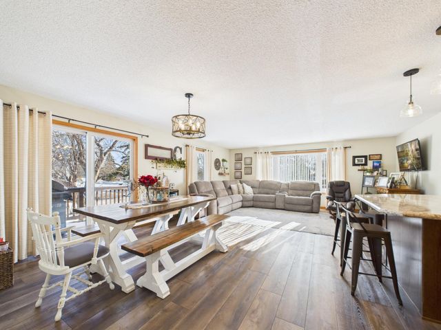 510 E 8th Street, Starbuck, MN 56381