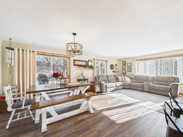 510 E 8th Street, Starbuck, MN 56381