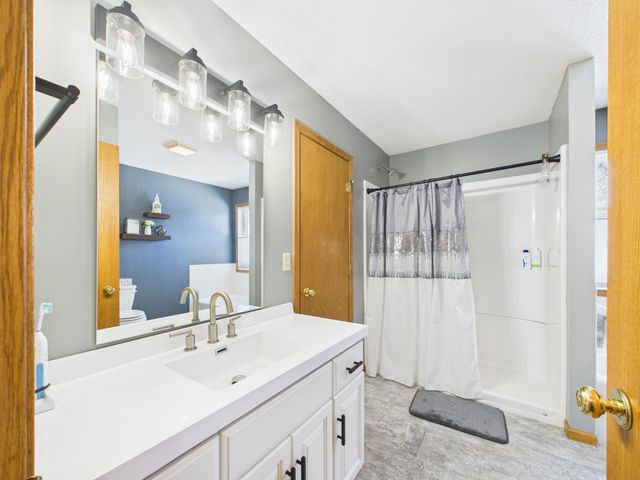 510 E 8th Street, Starbuck, MN 56381