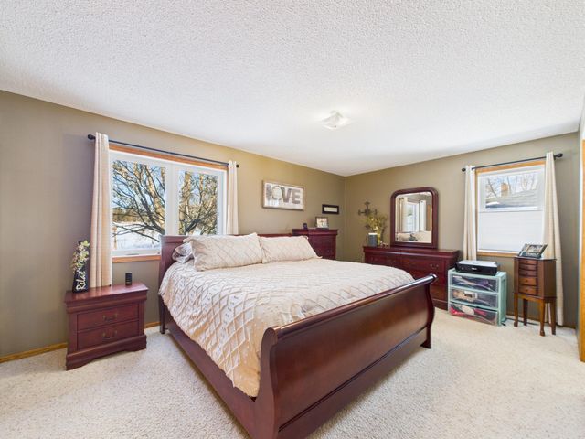 510 E 8th Street, Starbuck, MN 56381