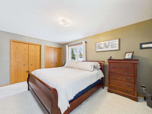 510 E 8th Street, Starbuck, MN 56381