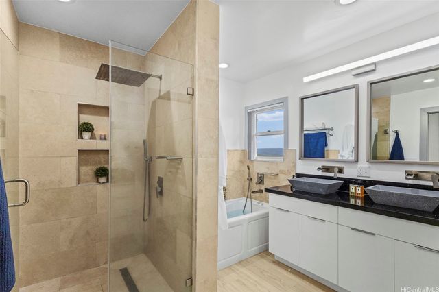 92-1176 Pueonani Street, Kapolei, HI 96707