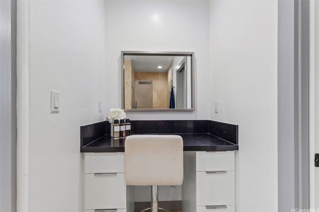 92-1176 Pueonani Street, Kapolei, HI 96707