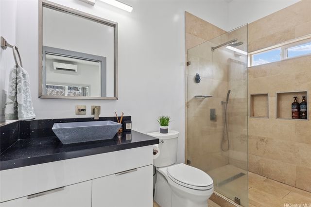 92-1176 Pueonani Street, Kapolei, HI 96707