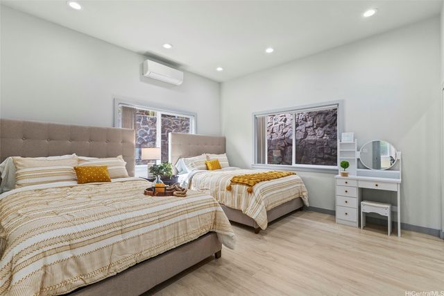 92-1176 Pueonani Street, Kapolei, HI 96707