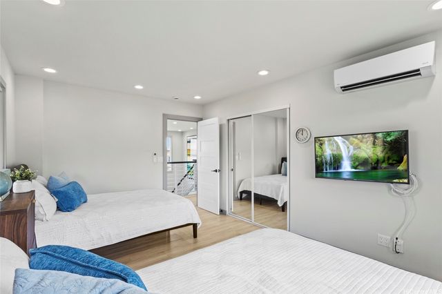 92-1176 Pueonani Street, Kapolei, HI 96707