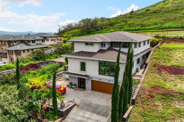 92-1176 Pueonani Street, Kapolei, HI 96707