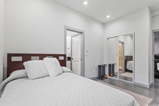 92-1176 Pueonani Street, Kapolei, HI 96707