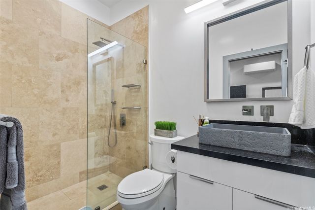 92-1176 Pueonani Street, Kapolei, HI 96707