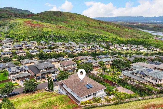 92-1176 Pueonani Street, Kapolei, HI 96707