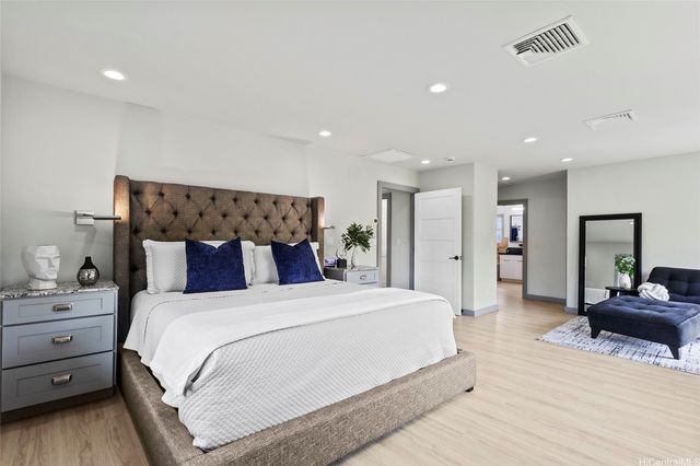 92-1176 Pueonani Street, Kapolei, HI 96707