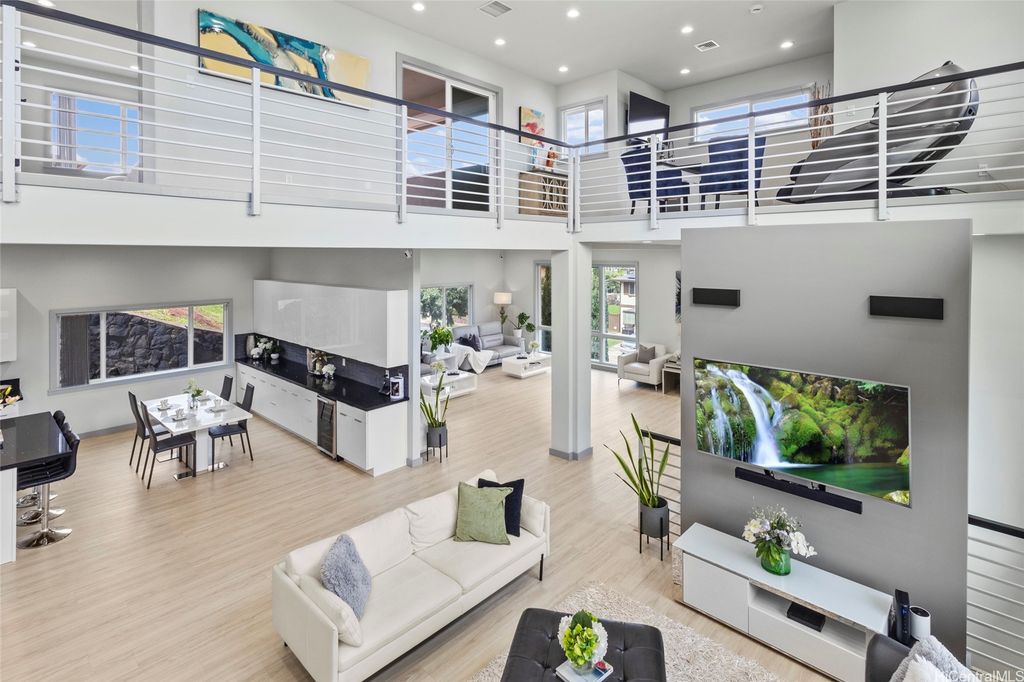 92-1176 Pueonani Street, Kapolei, HI 96707