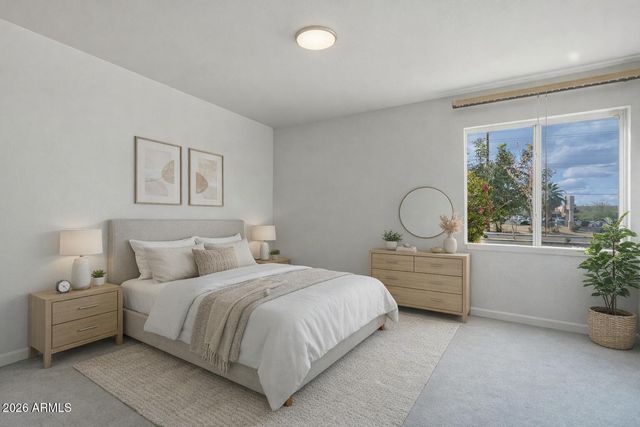 8055 E THOMAS Road B107, Scottsdale, AZ 85251