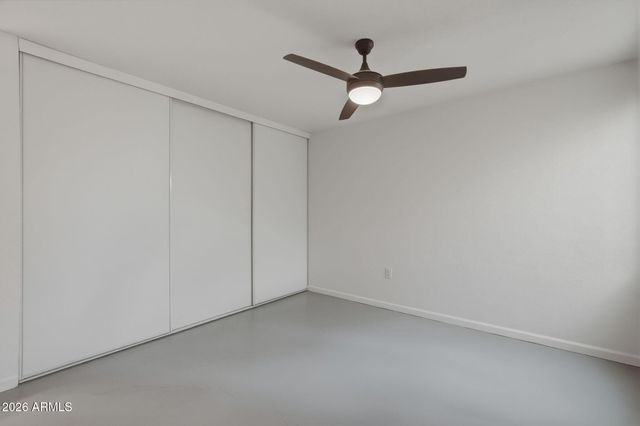 8055 E THOMAS Road B107, Scottsdale, AZ 85251