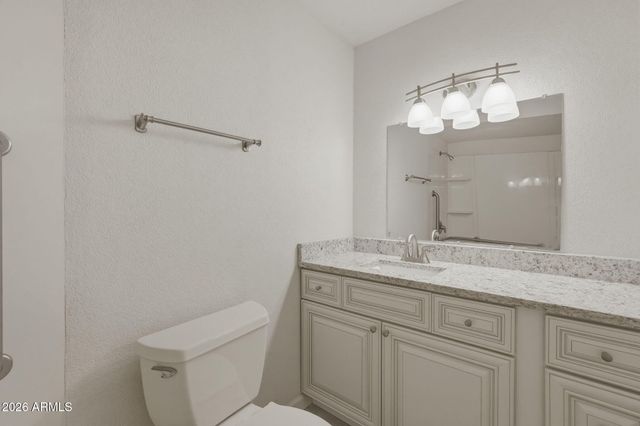 8055 E THOMAS Road B107, Scottsdale, AZ 85251