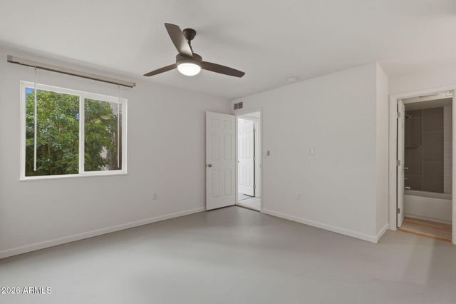 8055 E THOMAS Road B107, Scottsdale, AZ 85251