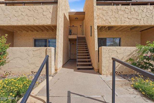 8055 E THOMAS Road B107, Scottsdale, AZ 85251