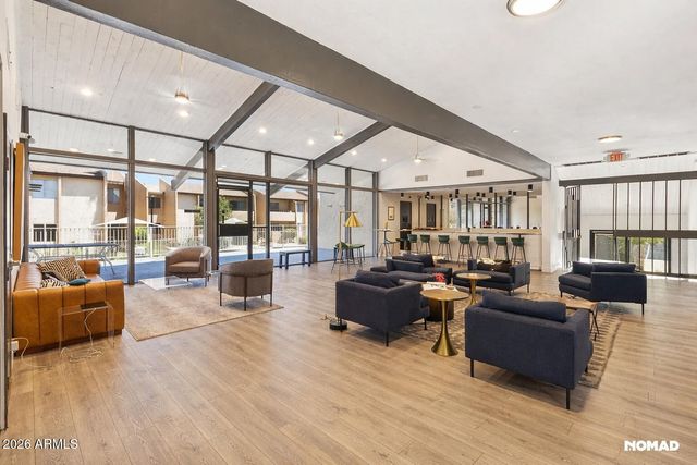 8055 E THOMAS Road B107, Scottsdale, AZ 85251