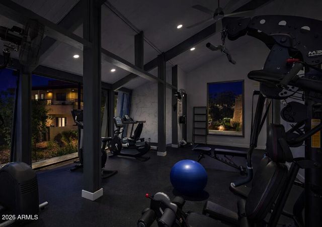 8055 E THOMAS Road B107, Scottsdale, AZ 85251