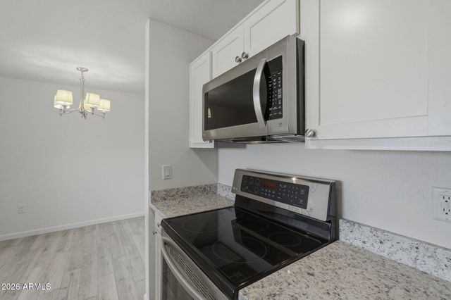 8055 E THOMAS Road B107, Scottsdale, AZ 85251