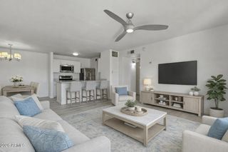 8055 E THOMAS Road B107, Scottsdale, AZ 85251