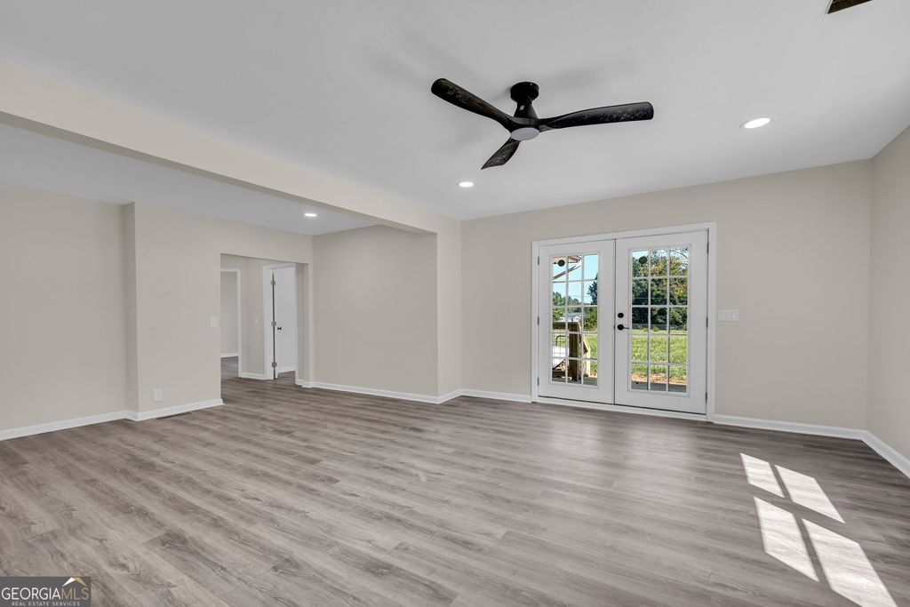 265 Griffin Road, Martin, GA 30557 — photo 4