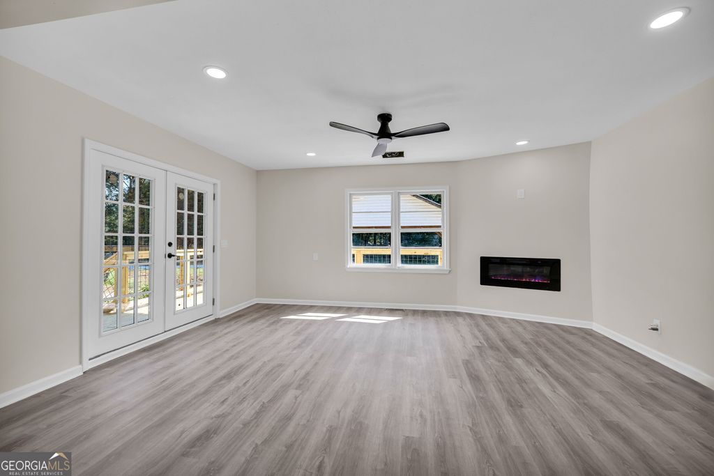 265 Griffin Road, Martin, GA 30557 — photo 5