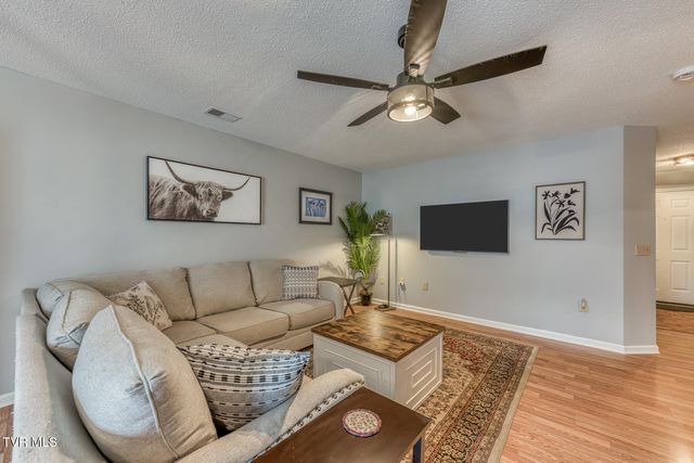 802 Milton Court 802, Kingsport, TN 37664