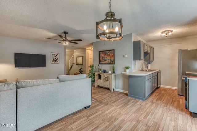 802 Milton Court 802, Kingsport, TN 37664