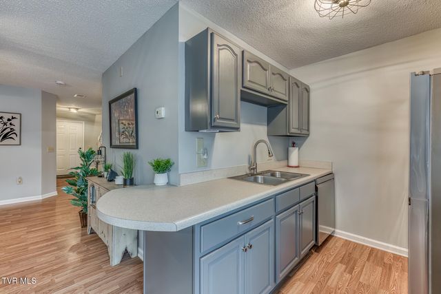 802 Milton Court 802, Kingsport, TN 37664