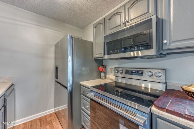 802 Milton Court 802, Kingsport, TN 37664