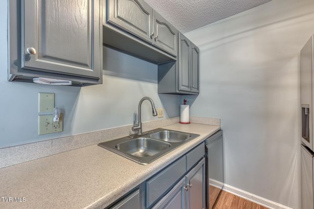 802 Milton Court 802, Kingsport, TN 37664