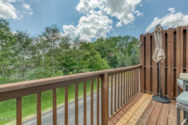 802 Milton Court 802, Kingsport, TN 37664