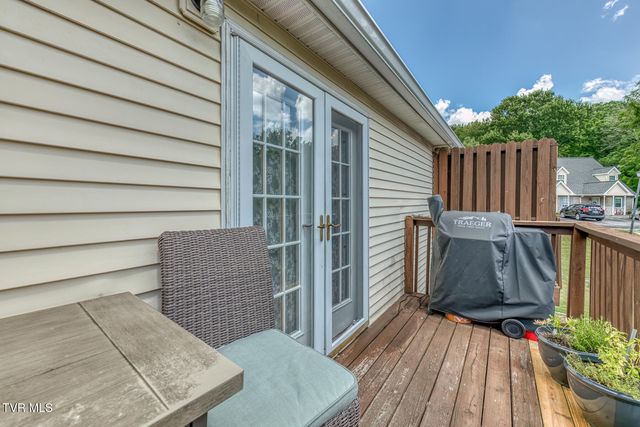 802 Milton Court 802, Kingsport, TN 37664