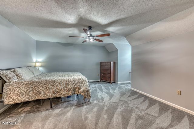 802 Milton Court 802, Kingsport, TN 37664