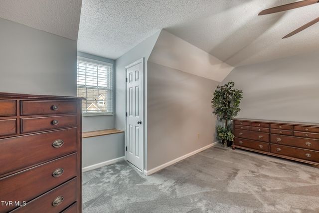 802 Milton Court 802, Kingsport, TN 37664