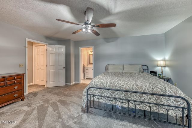 802 Milton Court 802, Kingsport, TN 37664