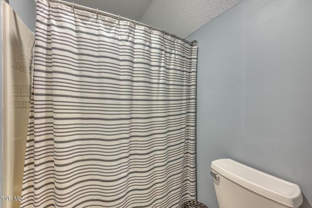 802 Milton Court 802, Kingsport, TN 37664