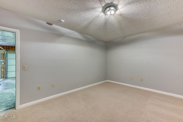 802 Milton Court 802, Kingsport, TN 37664