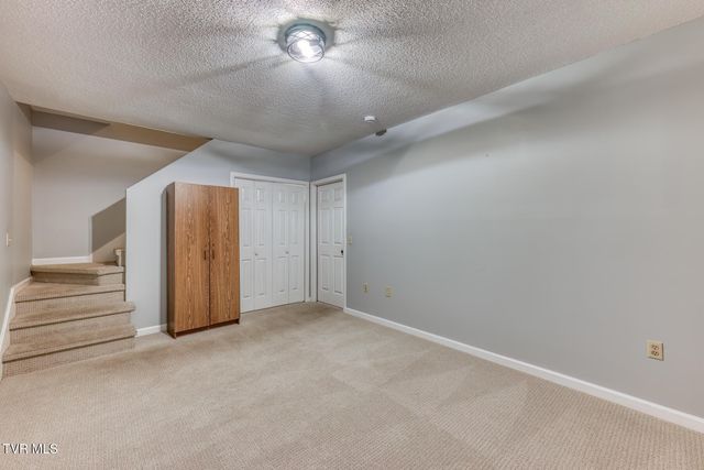 802 Milton Court 802, Kingsport, TN 37664