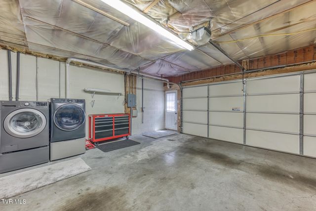 802 Milton Court 802, Kingsport, TN 37664
