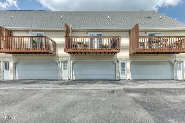 802 Milton Court 802, Kingsport, TN 37664