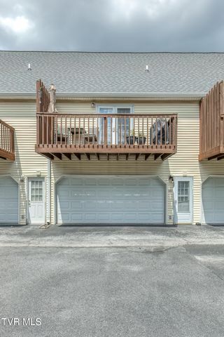 802 Milton Court 802, Kingsport, TN 37664