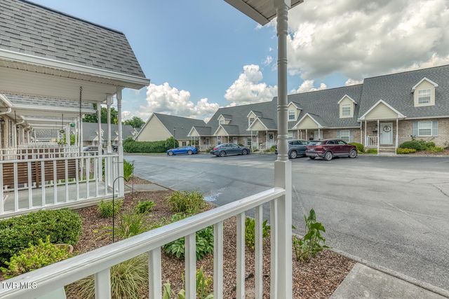 802 Milton Court 802, Kingsport, TN 37664