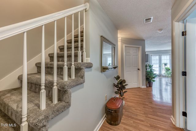 802 Milton Court 802, Kingsport, TN 37664