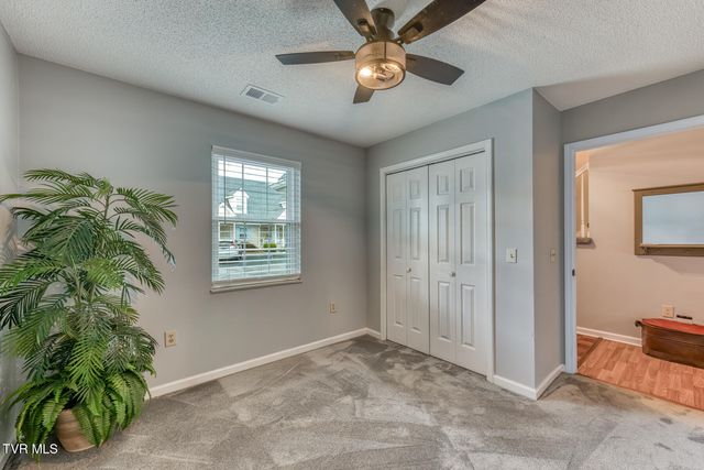 802 Milton Court 802, Kingsport, TN 37664