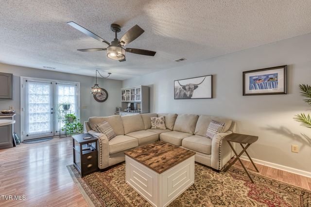 802 Milton Court 802, Kingsport, TN 37664